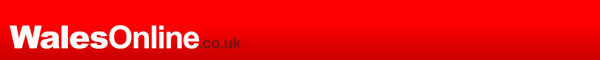 images?q=tbn:ANd9GcRe-HiJGlq0a6yw_Fi5IRgg4RinvwvjQn6KKIGpyLJZiMOvltEp