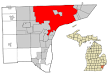 Detroit - Wikipedia, the free encyclopedia