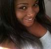 Uche Joan Iwuanyanwu, Actress