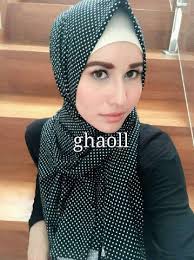 Distributor jilbab Zoya | agen jilbab Elzatta | jilbab murah ...