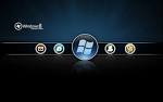 WINDOWS 8 Wallpapers