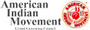 American Indian Movement - AIM -