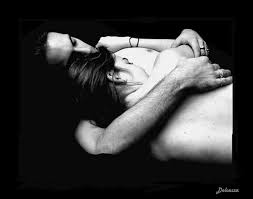 abbraccio