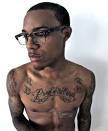 Bow Wow Feat.