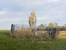 Rollright Stones and this one including sound files for your MP3 player. - via Daymix