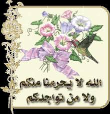 سامح .. لانه لا يوجد .. أرقى من التسامح Images?q=tbn:ANd9GcRe1tzZVRTz65u9boXZ6ztYESOtSFd2D7yKVnTj6mf8cpdb3rSa&t=1