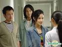 Ken Zhu Xiao Tian: Television Series - City in the Sky