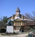 Ocean Grove NJ real estate agents