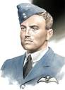 Flight Lieutenant James