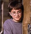 Harry Potter กันเถอะ!