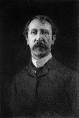 George Moore (novelist) - Wikipedia, the free encyclopedia