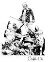 wd sculpture sketch 2 sm.jpg