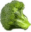 What's Fresh - Broccoli: Gothamist