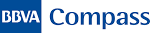 How BBVA Compass shares its employee-value proposition ...