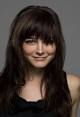 Bojana Novakovic Picture