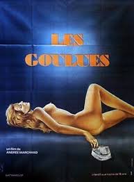 Les goulues (1975)