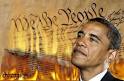U.S. Constitutional Apostates