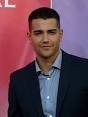 Photo Gallery: <b>Jesse Metcalfe</b>