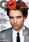 http://melinarae.files.wordpress.com/2011/09/robert-pattinson-gq21.jpg