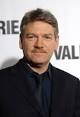 Kenneth Branagh Picture 0