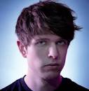 James Blake Image James Blake | Clash Music Artist Profile, Bio, Tickets, Site Links ... Picture 2