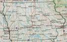  Iowa Maps - Perry-Castaneda Map Collection - UT Library Online