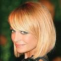 nicole richie