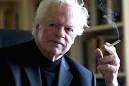 Hotel of broken dreams - Books - Entertainment - theage.