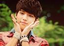 NAM WOO HYUN ♡