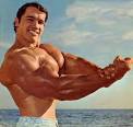 http://4.bp.blogspot.com/_kxPG6y8Qctk/SuQEI5e6QJI/AAAAAAAAOBo/fnUM6jevuAg/s400/Arnold%2BSchwarzenegger%2BBody%2BBuilding%2BPhotos%2B(25).jpg