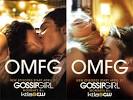 watch gossip girl sex tape