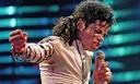 http://static.guim.co.uk/sys-images/Guardian/Pix/pictures/2009/6/27/1246094055286/Michael-Jackson-in-white--001.jpg