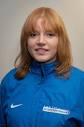 Zoe Hooton