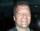 Markus Abt, Goliath Deutschland - images?q=tbn:ANd9GcRe7c0WgGKAg5Xq_C9XNuY22HJGgG72BXWIEhr-RqBQRwlZFtH4voSzUA