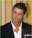 ronaldo foto