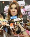 บี ฉุน ถูกเม้าท์ ขายตัว มั่วยา บ้าเซ็กซ์ | Gossip star ข่าวบันเทิง ...