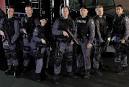 Flashpoint - Flashpoint Photo (5820506) - Fanpop