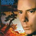 Michael Shrieve - Two Doors