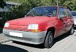 Renault 5 - Wikipedia, the free encyclopedia