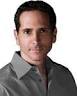 James Angelo