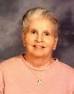 and Jane (Boone) Belcher.