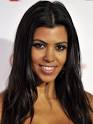 Kourtney Kardashian Image Kourtney Kardashian is an Extreme Couponer | The Frugalista Picture 2