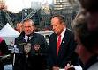 Image Main article: <b>Rudy Giuliani</b> Picture