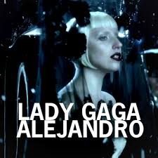 Alejandro