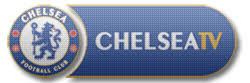 CHELSEA TV