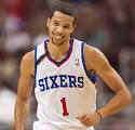 The Delaware County Daily Times Blogs: Sixers Dish: Michael Carter.
