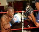 Gary Russell Jr | Boxing News
