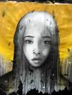 Fin DAC + Ben Slow,