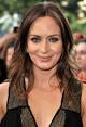 Emily Blunt Picture