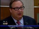 WISH-TV: Judge Hears School